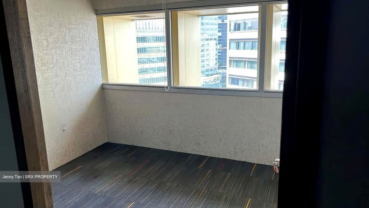 111 Somerset (D9), Office #570020681